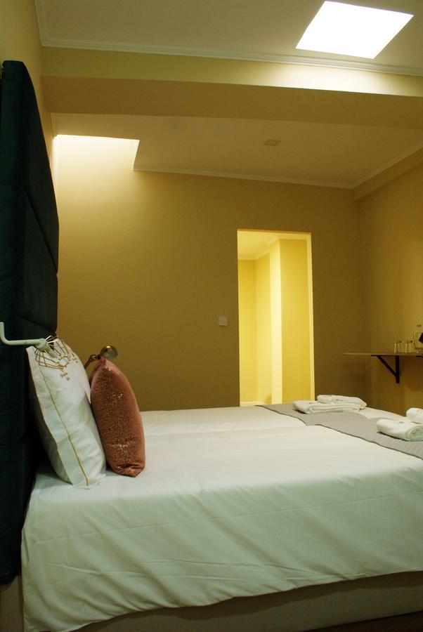Garden Prince Suites Acomodação com café da manhã  *