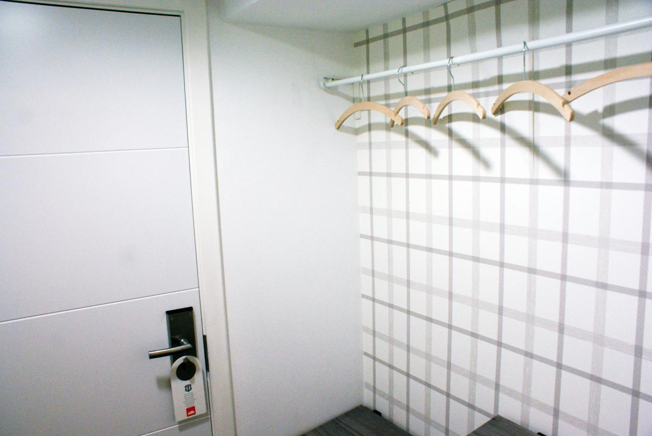 Acomodação com café da manhã  Garden Prince Suites Lisboa
