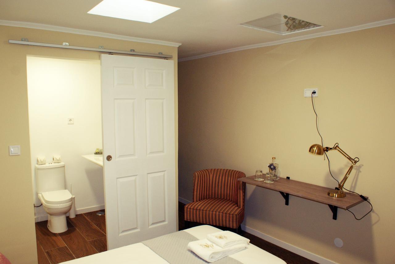 Garden Prince Suites Acomodação com café da manhã  *