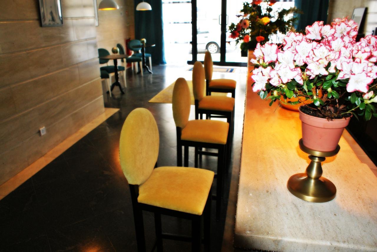 Garden Prince Suites Acomodação com café da manhã  *